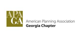 Georgia Planning Association